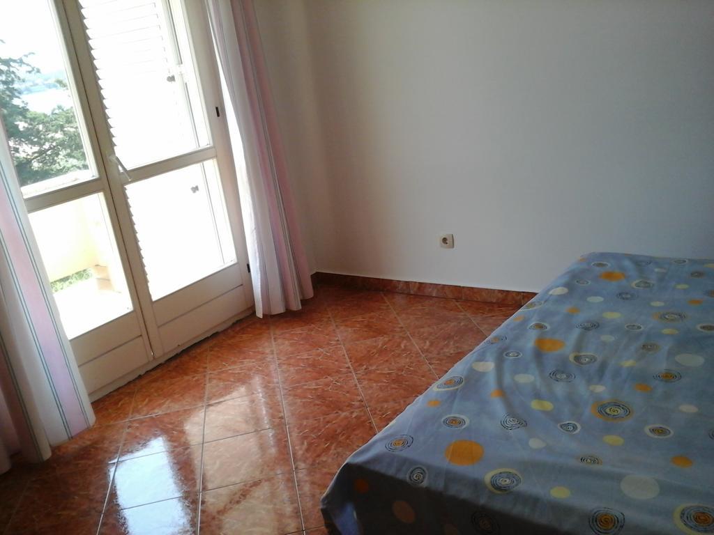 Cosmic Gate Apartments (Adults Only) Novalja Dış mekan fotoğraf