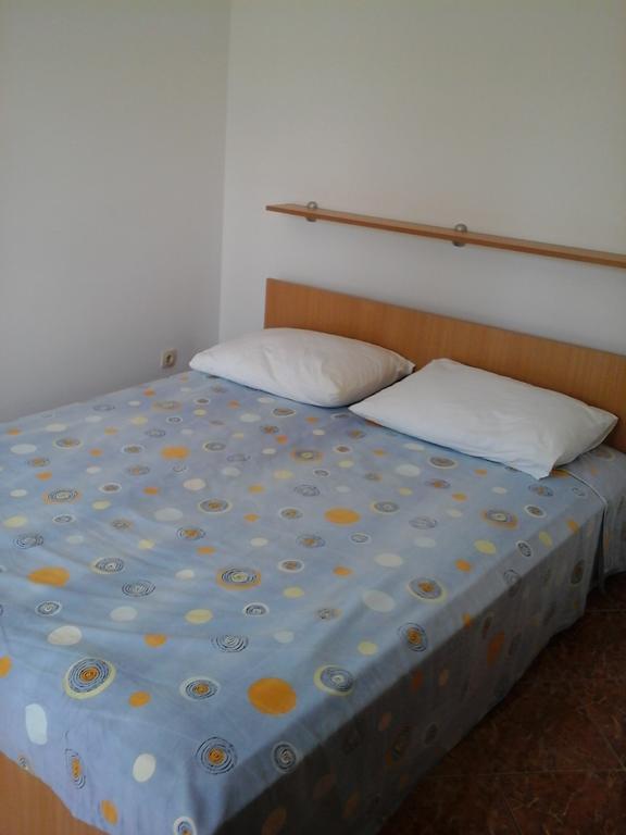 Cosmic Gate Apartments (Adults Only) Novalja Dış mekan fotoğraf