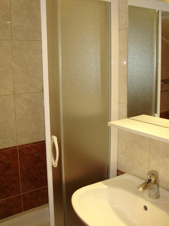 Cosmic Gate Apartments (Adults Only) Novalja Dış mekan fotoğraf