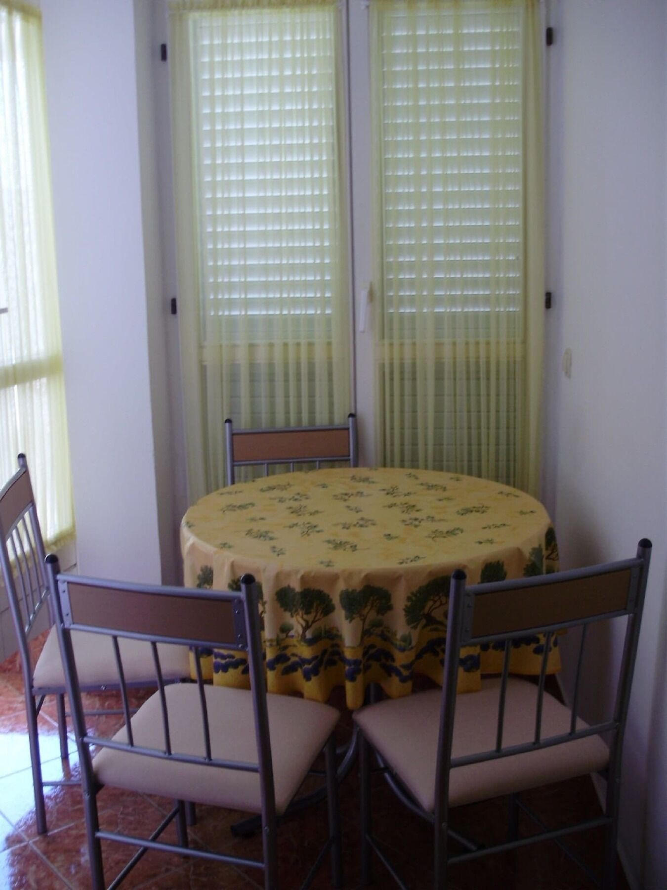 Cosmic Gate Apartments (Adults Only) Novalja Dış mekan fotoğraf