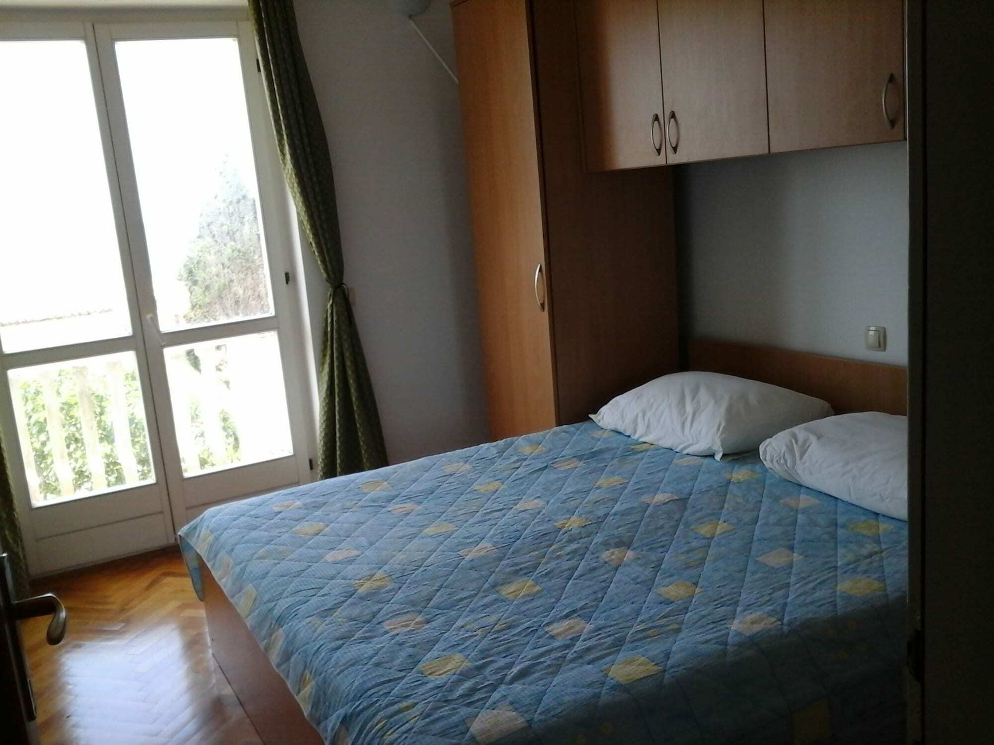 Cosmic Gate Apartments (Adults Only) Novalja Dış mekan fotoğraf